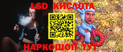 стафф Славгород
