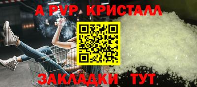 стафф Славгород