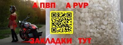 стафф Славгород